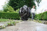 mathis denecker